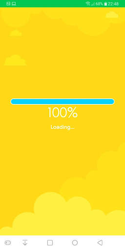 Math Games screenshot 7