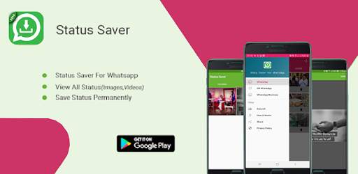 status Saver For WhatsAp screenshot 7
