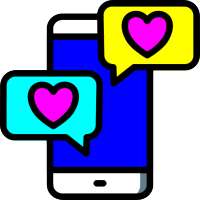 Chat Citas Y Amor