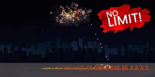 Fireworks Unlimited - Simulator screenshot 3