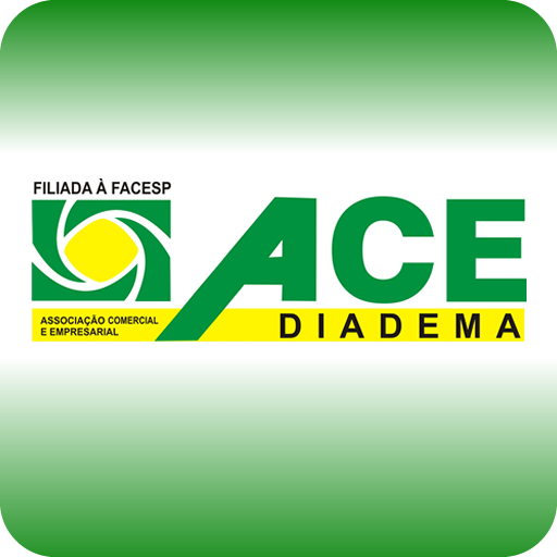 DIADEMA Mobile icon