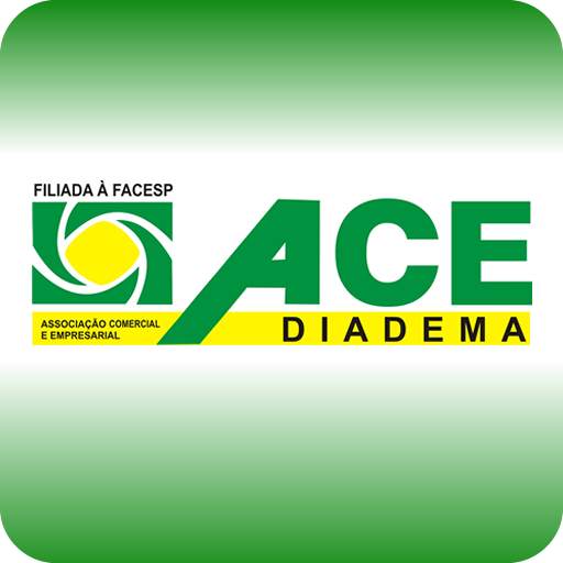 DIADEMA Mobile 1.0.3