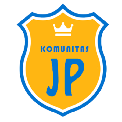 JP Mobile icon