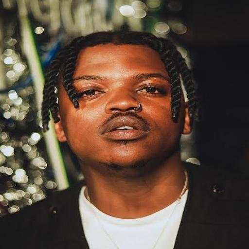 FOCALISTIC  SA SONGS 2020 9.8