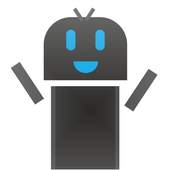 Robe (Robot Chat) 1.0