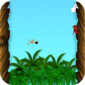 Mowgli Jungle Run 2.1
