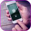 FingerPrint Lock  Screen Prank on 9Apps
