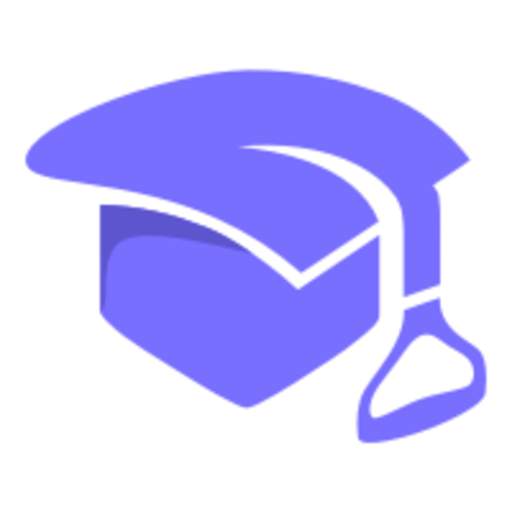 Shovel - Study Planner 3.0.3