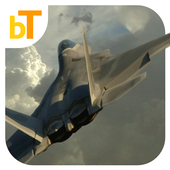 Training for Pilots icon