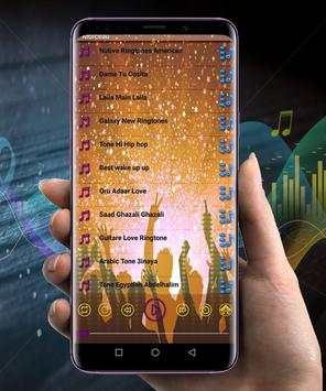 Top 80 best ringtones 2020 screenshot 5