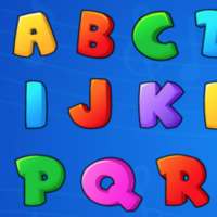 ABCD World logo