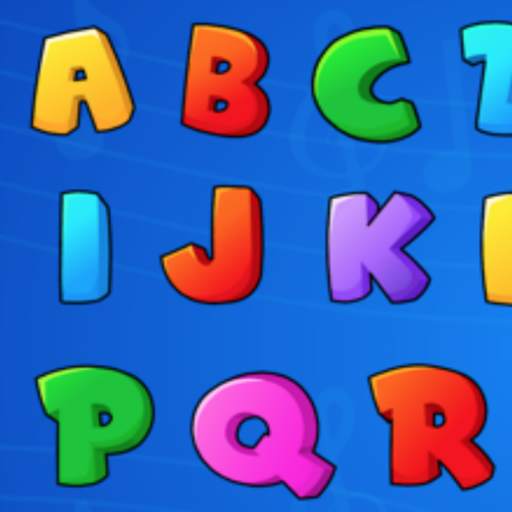 ABCD World 2.0