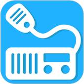 Ham Radio Companion 1.2