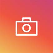 Followers for Instagram 1.0.1