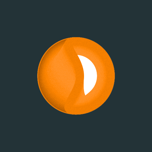 Umuziki - Music Player icon