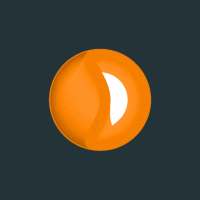Umuziki - Music Player