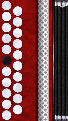 Melodeon (Button Accordion) screenshot 4