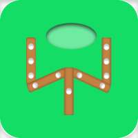 Tower Ludo