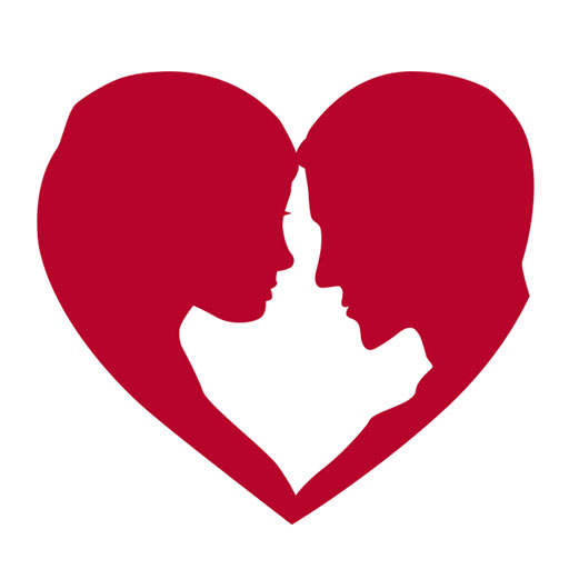 True Love: Chat & Meet New People 1.0