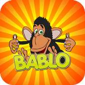 Bablo Tut