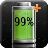 Battery Widget+ 5.1.5
