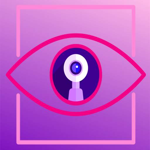 Detector Hidden Camera - Hidden Camera Finder 1.2