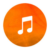 Today Müzik icon