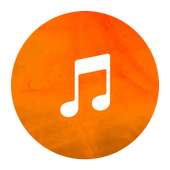 Today Music
