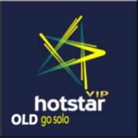 Hotstar sports Guide:IPL 2020 Live Score & Shows logo