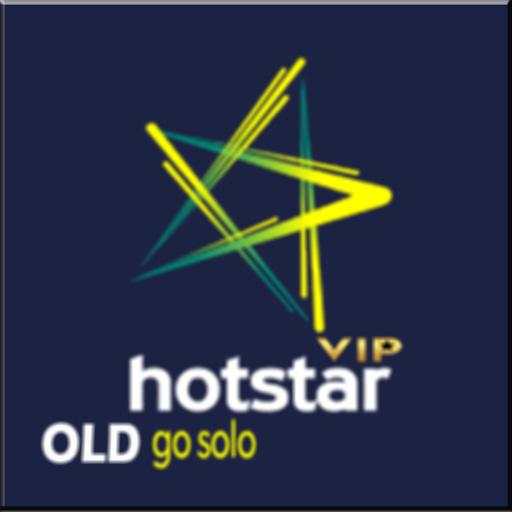 Hotstar sports Guide:IPL 2020 Live Score & Shows 9.8