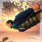 Hopeless Survival: Free Fire Battlegrounds 1.0