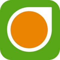 Dexcom G5 Mobile mg/dL DXCM2