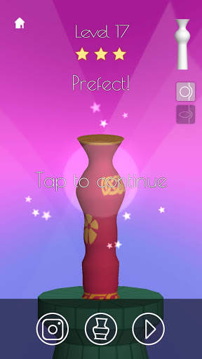 Pottery 3D screenshot 5