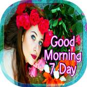 Good Morning 1.0