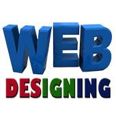 Web Designer 2.0