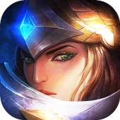 Dragon Warrior 1.0