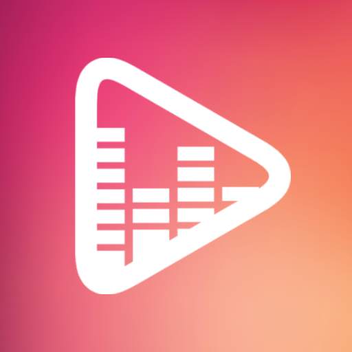 JANCOOX - Unlimited Free Music 1.8