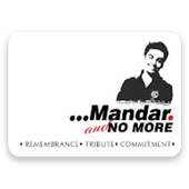 MANM on 9Apps