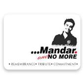 MANM 3.0
