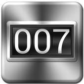 Count! The Tally Counter on 9Apps