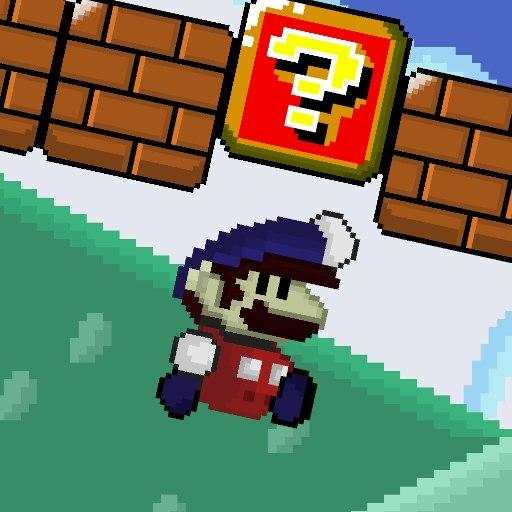 Super Jump World 2021 : Adventure Game 27