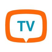 Arabic Live Tv icon