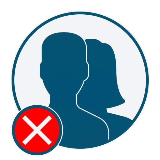 Delete Account 1.12