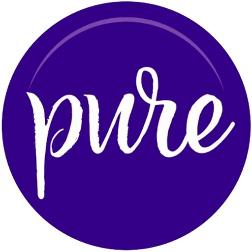 My Pure Life icon
