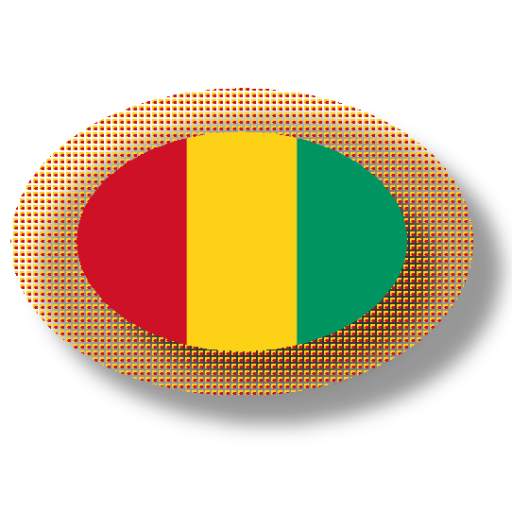 Guinean apps 2.8.2
