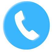 Caller Id - True call search pro icon