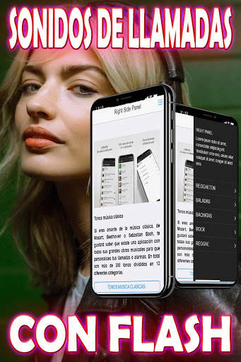 Free Ringtones Free Mp3 Songs screenshot 1