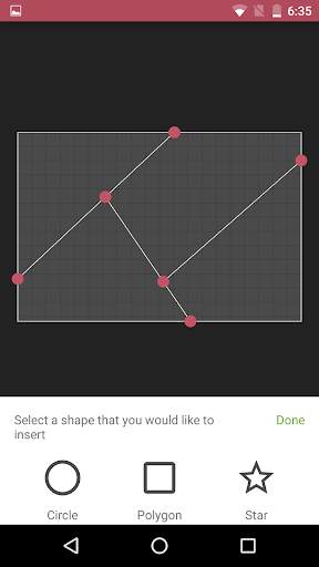 Collage Flow screenshot 5