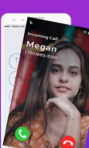 Tips for TextNow - Free calls & Texting screenshot 1