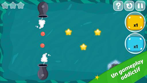 World of ball screenshot 9